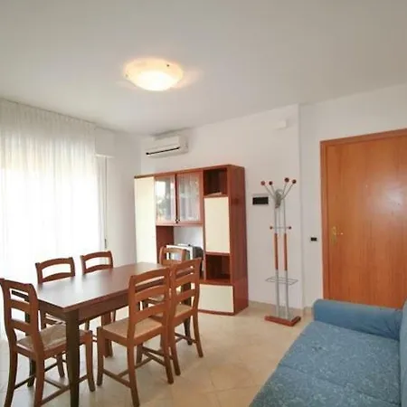 Condominio Serena Apartment *